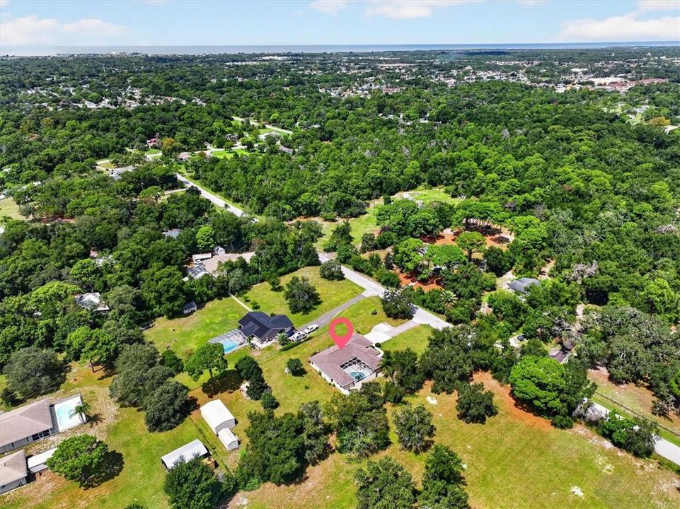En Venta: $599,900 (3 camas, 3 baños, 2509 Pies cuadrados)