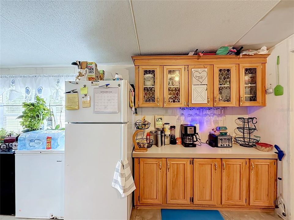 En Venta: $184,900 (3 camas, 2 baños, 1188 Pies cuadrados)