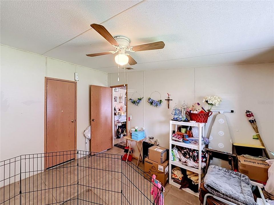 En Venta: $184,900 (3 camas, 2 baños, 1188 Pies cuadrados)