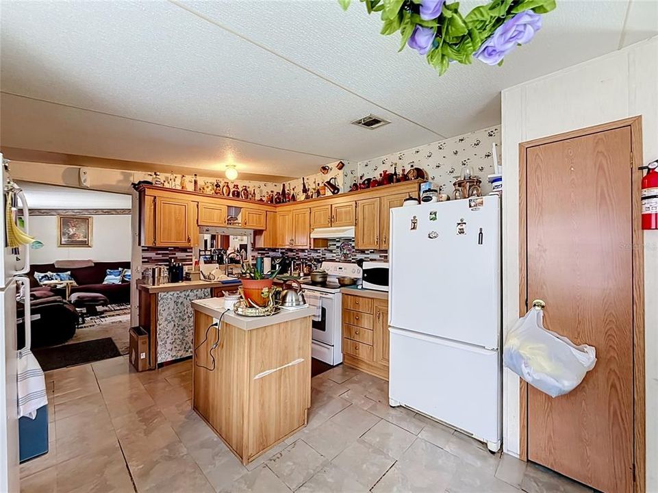 En Venta: $184,900 (3 camas, 2 baños, 1188 Pies cuadrados)