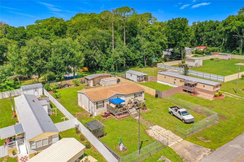 En Venta: $184,900 (3 camas, 2 baños, 1188 Pies cuadrados)