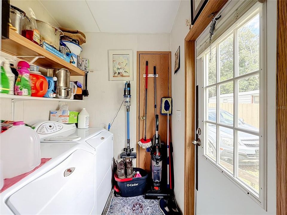 En Venta: $184,900 (3 camas, 2 baños, 1188 Pies cuadrados)
