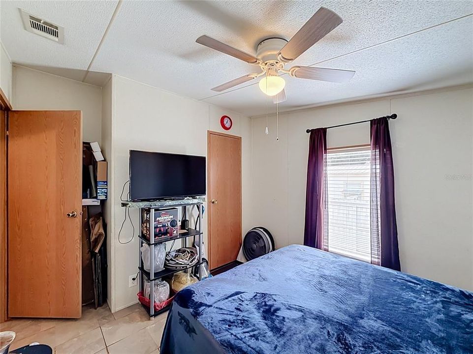 En Venta: $184,900 (3 camas, 2 baños, 1188 Pies cuadrados)