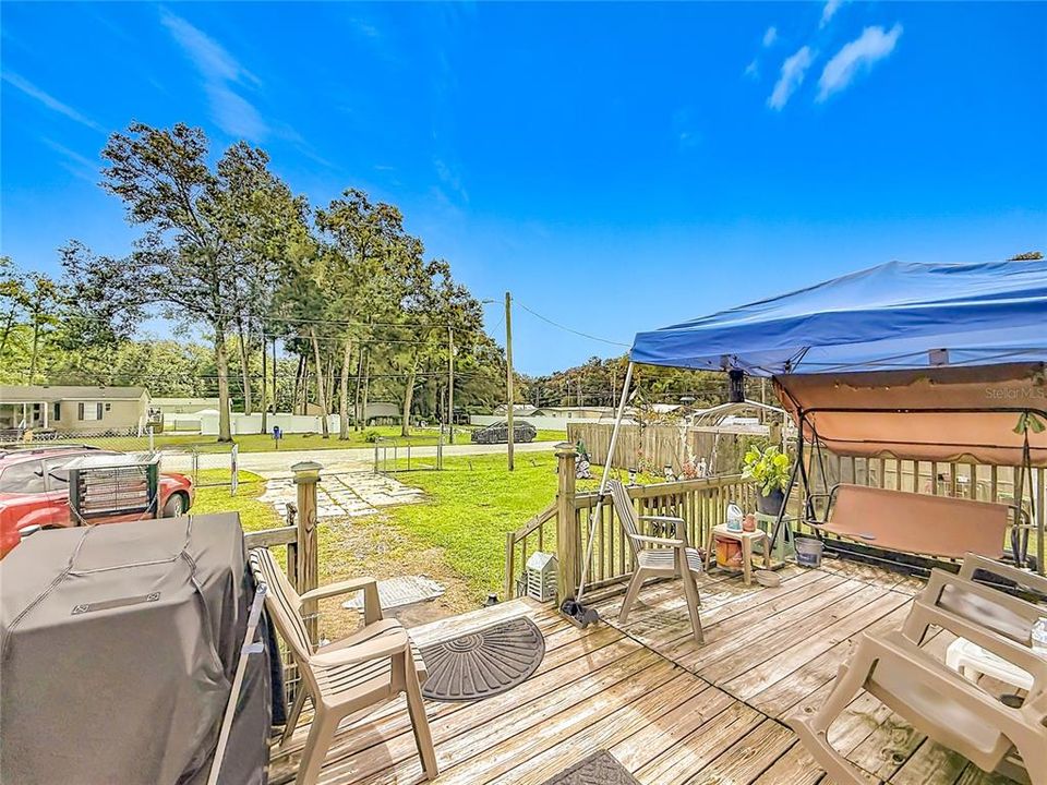 En Venta: $184,900 (3 camas, 2 baños, 1188 Pies cuadrados)