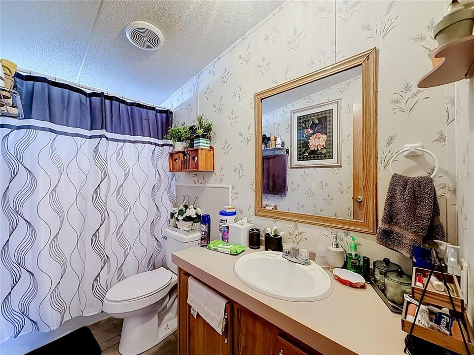 En Venta: $184,900 (3 camas, 2 baños, 1188 Pies cuadrados)