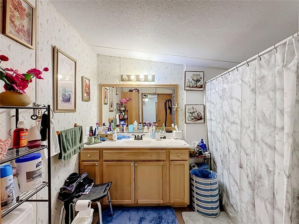 En Venta: $184,900 (3 camas, 2 baños, 1188 Pies cuadrados)