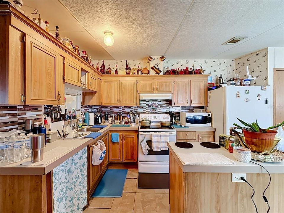 En Venta: $184,900 (3 camas, 2 baños, 1188 Pies cuadrados)