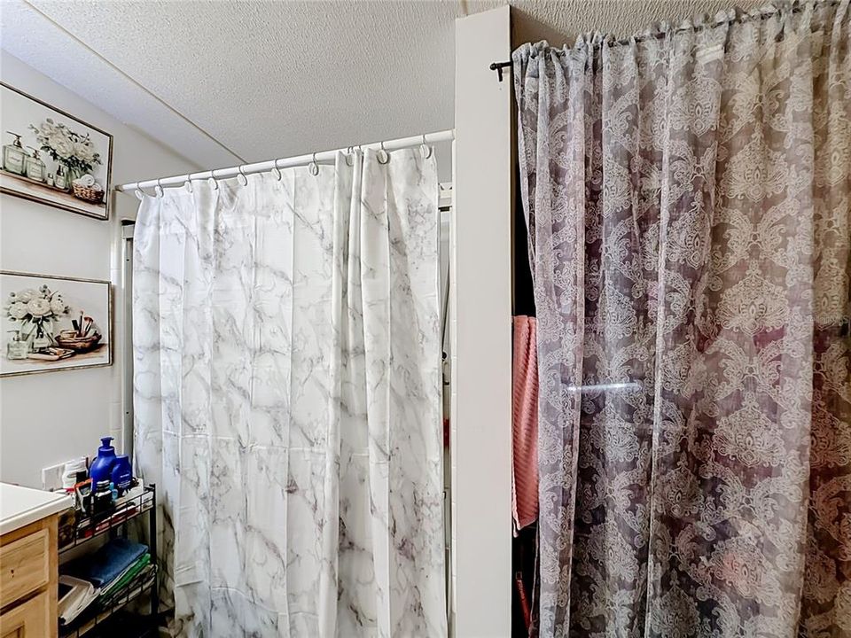 En Venta: $184,900 (3 camas, 2 baños, 1188 Pies cuadrados)