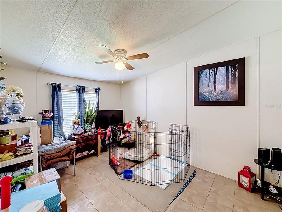 En Venta: $184,900 (3 camas, 2 baños, 1188 Pies cuadrados)