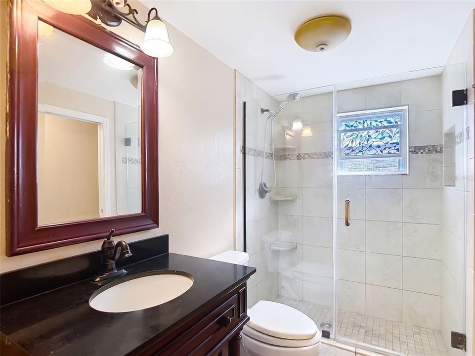 For Sale: $305,000 (3 beds, 2 baths, 1629 Square Feet)