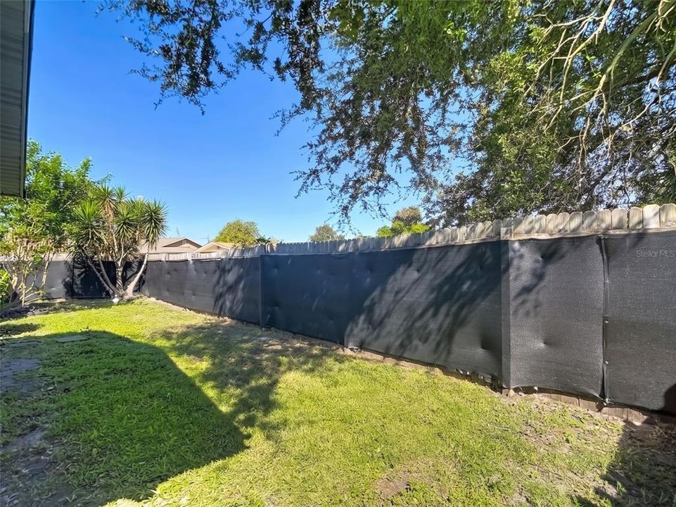 For Sale: $305,000 (3 beds, 2 baths, 1629 Square Feet)