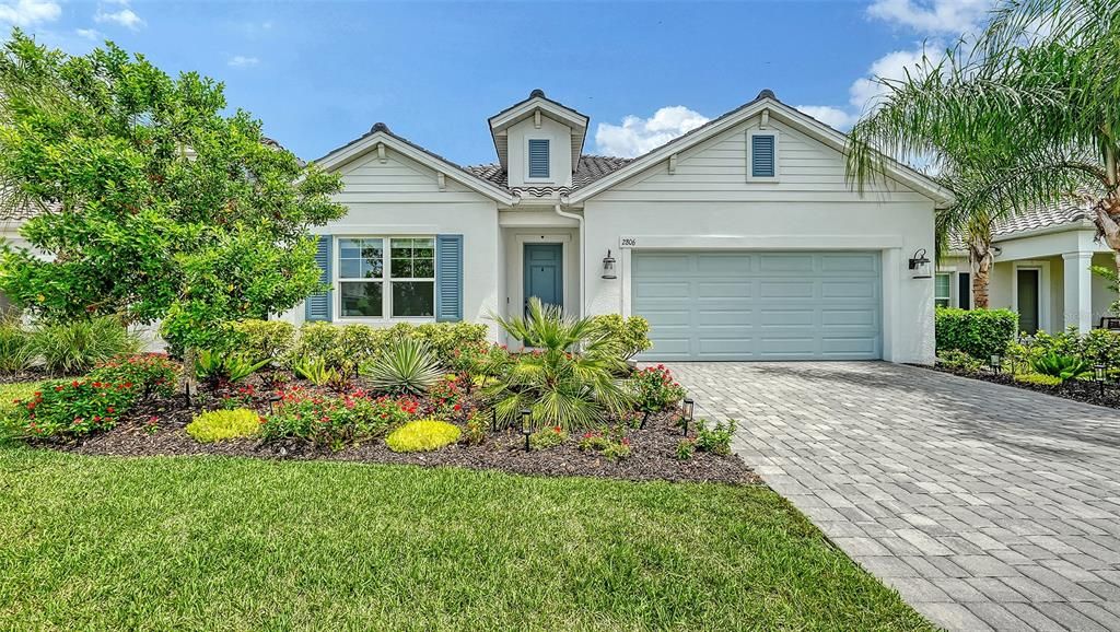 For Sale: $928,000 (4 beds, 4 baths, 3019 Square Feet)