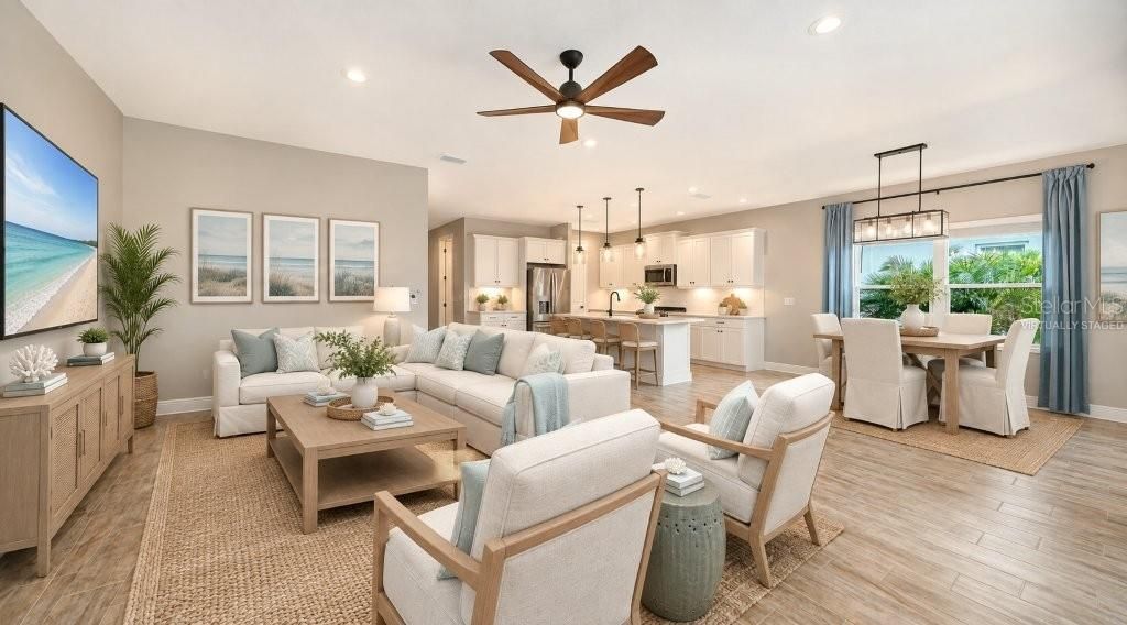 For Sale: $928,000 (4 beds, 4 baths, 3019 Square Feet)