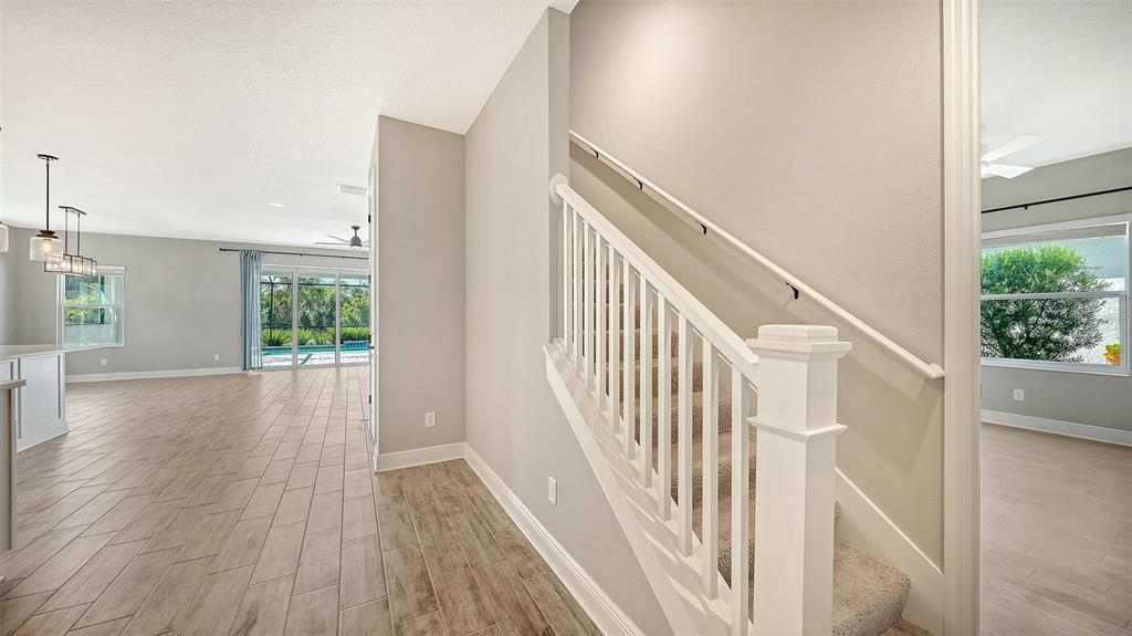 For Sale: $928,000 (4 beds, 4 baths, 3019 Square Feet)
