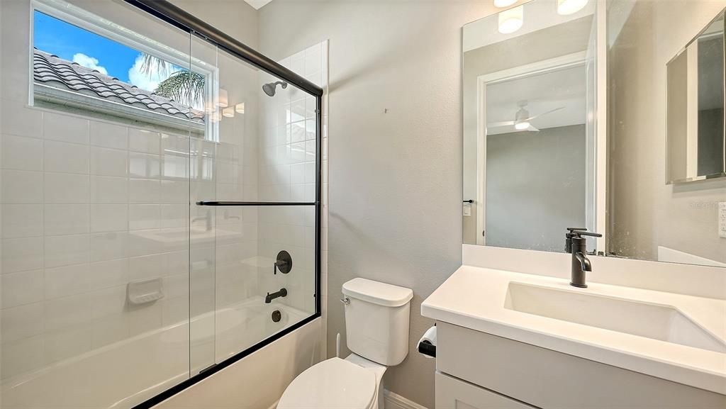 For Sale: $928,000 (4 beds, 4 baths, 3019 Square Feet)