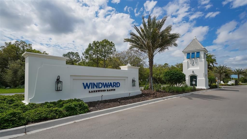 For Sale: $928,000 (4 beds, 4 baths, 3019 Square Feet)