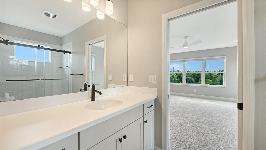 For Sale: $928,000 (4 beds, 4 baths, 3019 Square Feet)