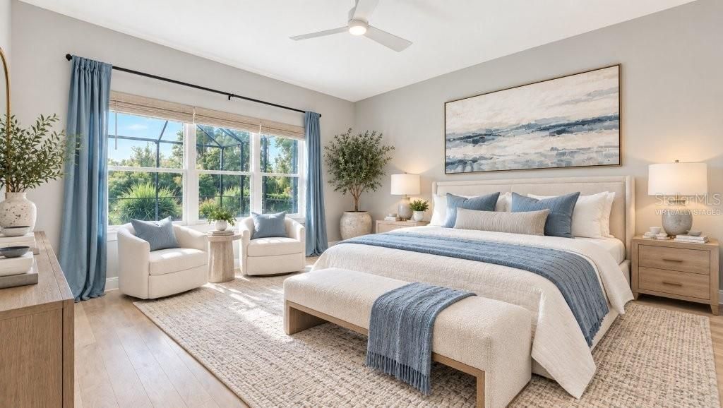For Sale: $928,000 (4 beds, 4 baths, 3019 Square Feet)