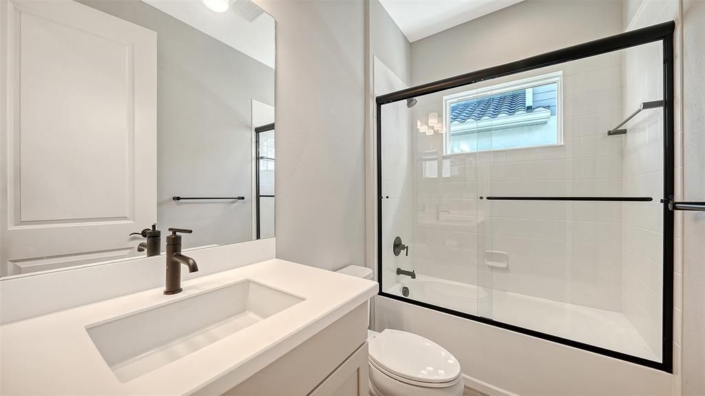For Sale: $928,000 (4 beds, 4 baths, 3019 Square Feet)