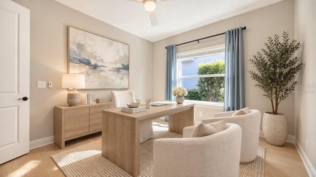 For Sale: $928,000 (4 beds, 4 baths, 3019 Square Feet)