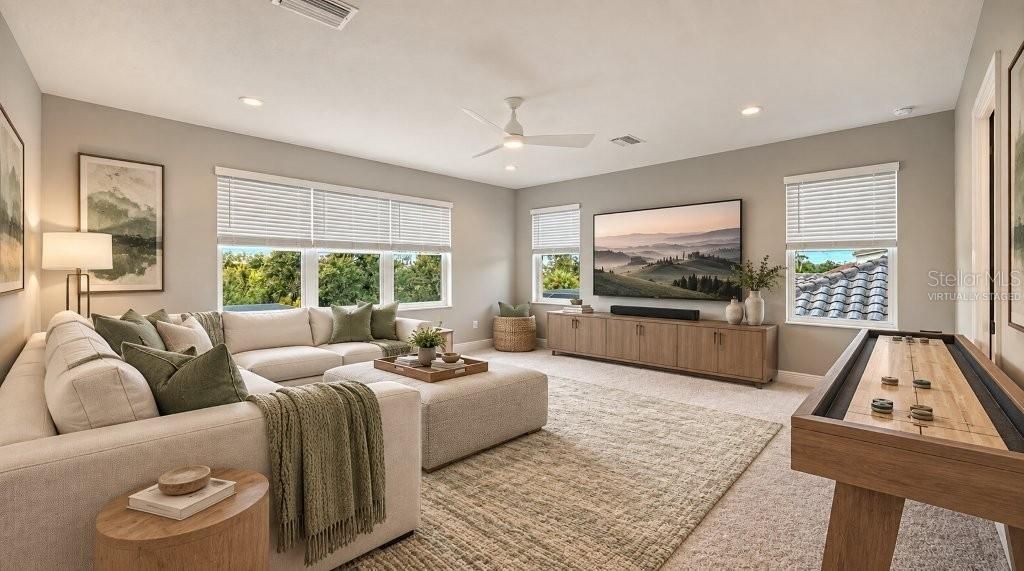 For Sale: $928,000 (4 beds, 4 baths, 3019 Square Feet)