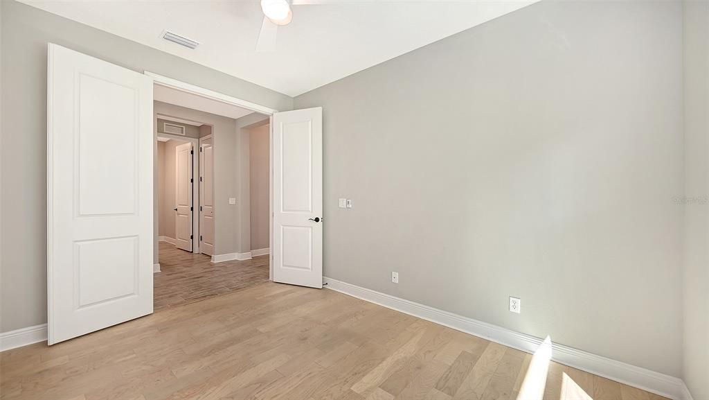 For Sale: $928,000 (4 beds, 4 baths, 3019 Square Feet)