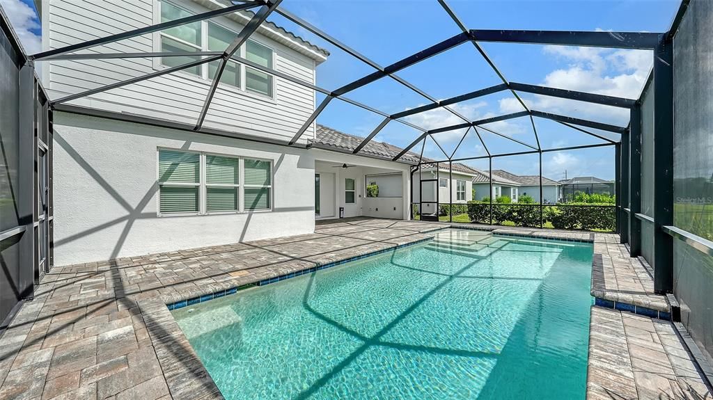 For Sale: $928,000 (4 beds, 4 baths, 3019 Square Feet)