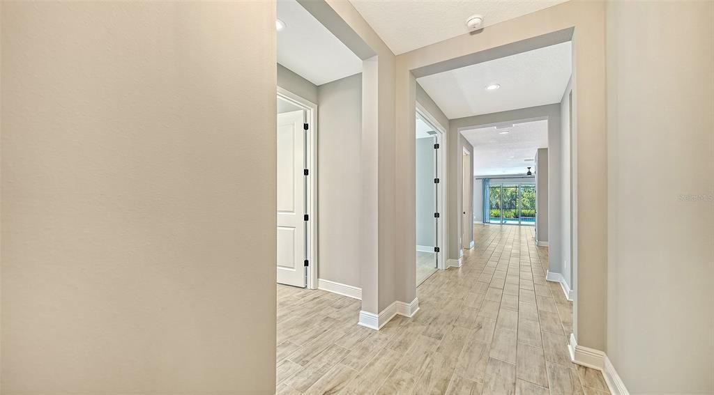 For Sale: $928,000 (4 beds, 4 baths, 3019 Square Feet)