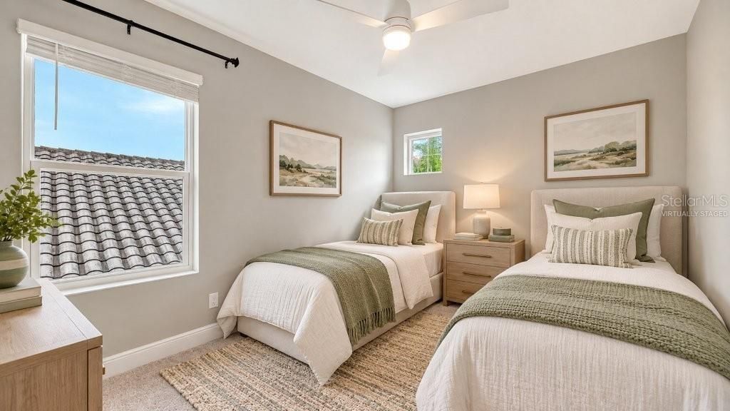 For Sale: $928,000 (4 beds, 4 baths, 3019 Square Feet)