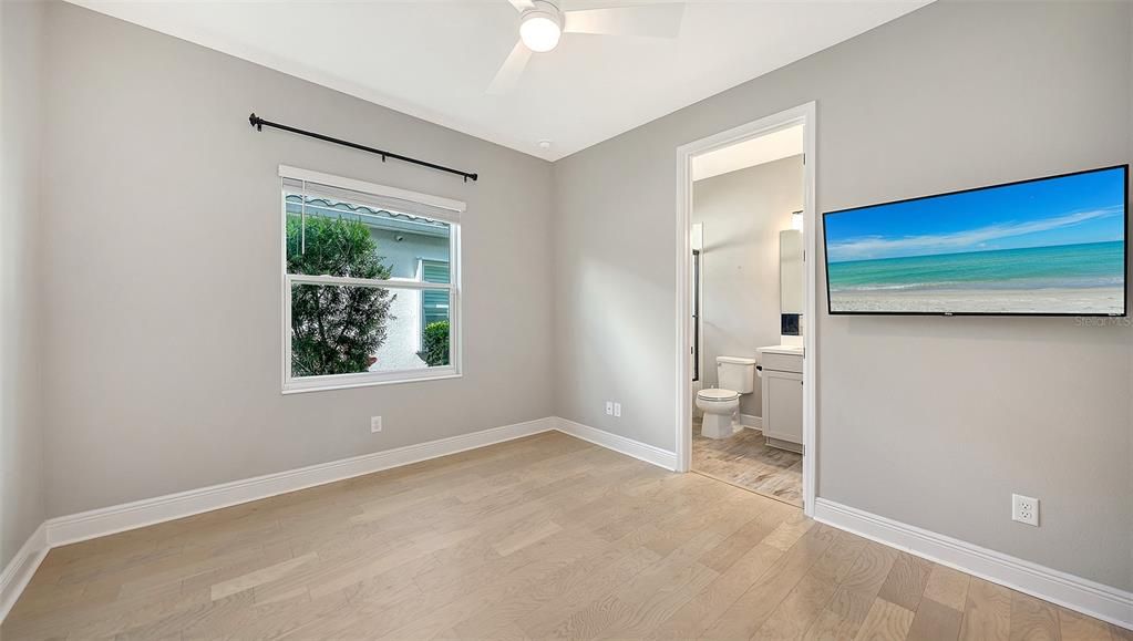 For Sale: $928,000 (4 beds, 4 baths, 3019 Square Feet)