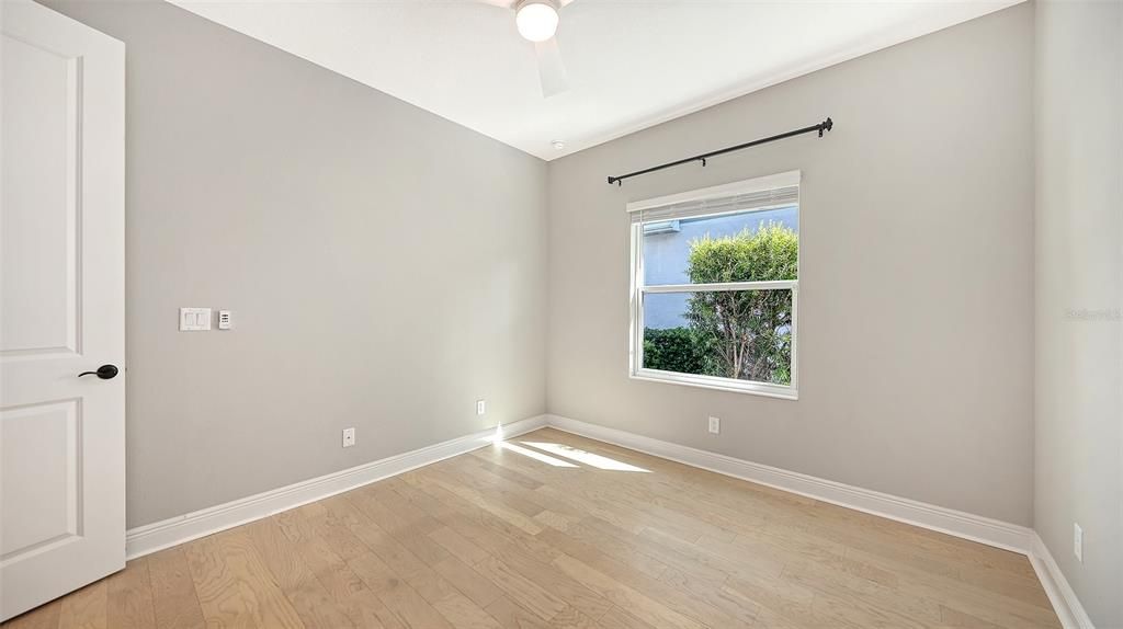For Sale: $928,000 (4 beds, 4 baths, 3019 Square Feet)
