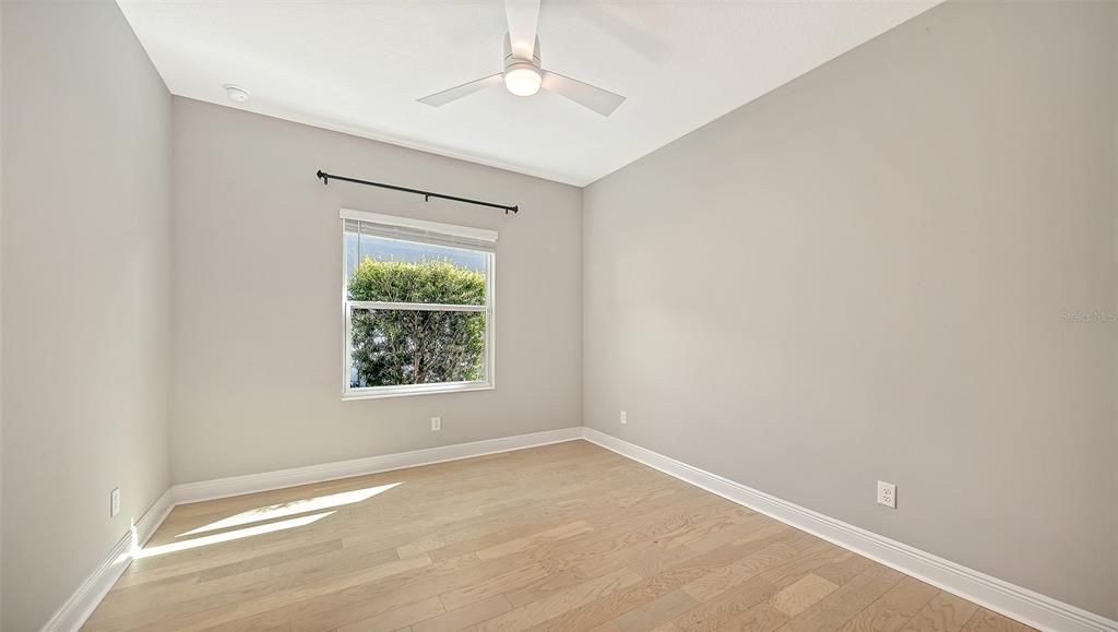 For Sale: $928,000 (4 beds, 4 baths, 3019 Square Feet)