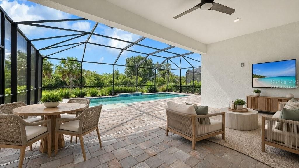 For Sale: $928,000 (4 beds, 4 baths, 3019 Square Feet)