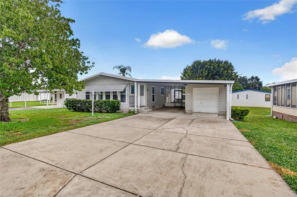 For Sale: $174,900 (2 beds, 2 baths, 1436 Square Feet)
