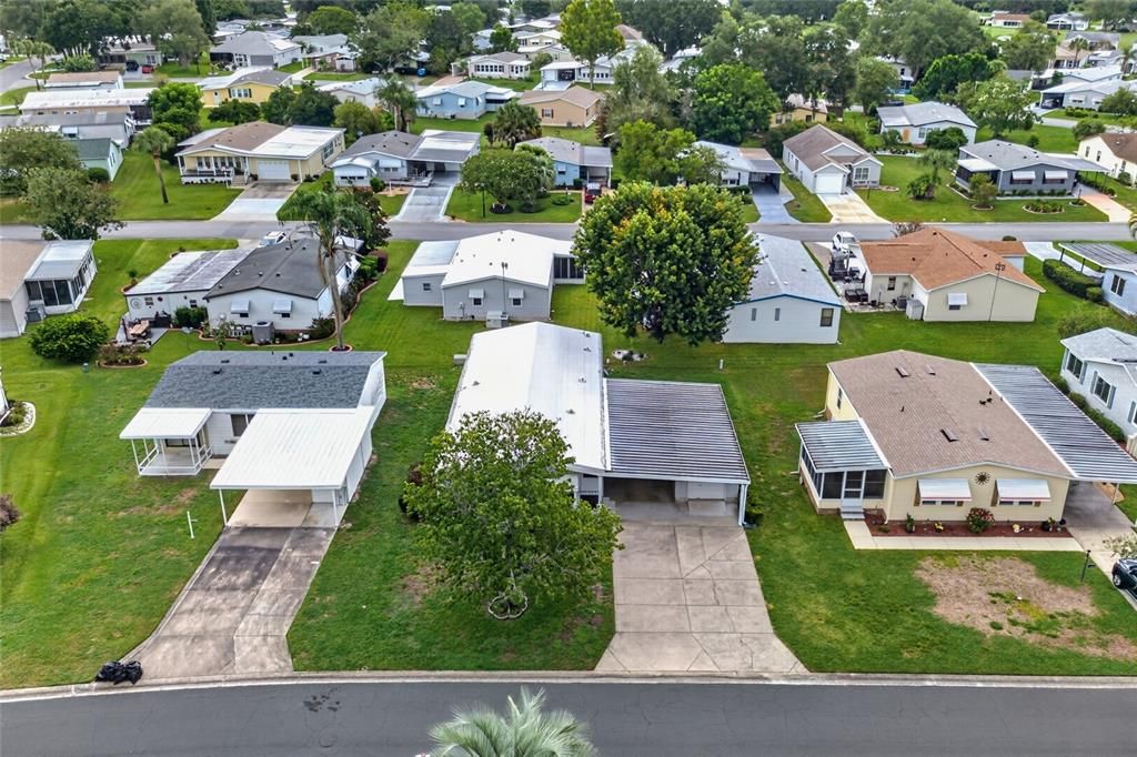 For Sale: $174,900 (2 beds, 2 baths, 1436 Square Feet)