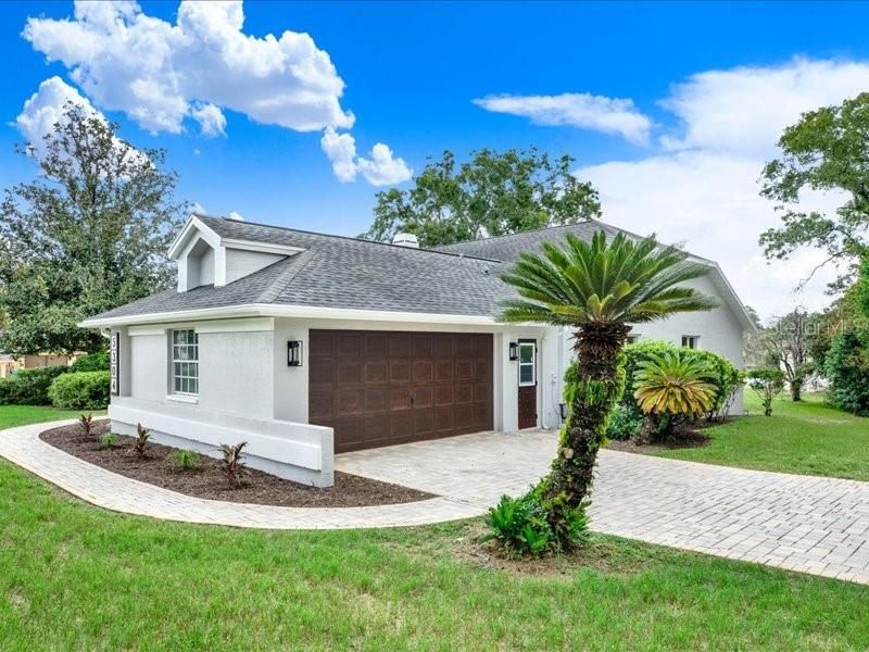 En Venta: $509,900 (4 camas, 2 baños, 2346 Pies cuadrados)