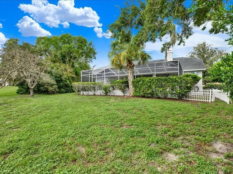 En Venta: $509,900 (4 camas, 2 baños, 2346 Pies cuadrados)