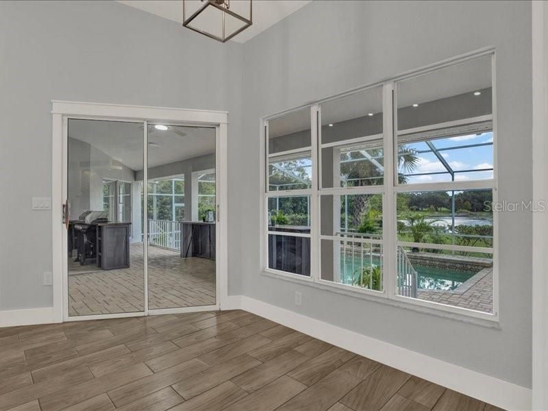 En Venta: $509,900 (4 camas, 2 baños, 2346 Pies cuadrados)