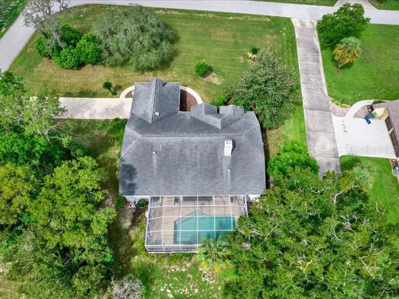 En Venta: $509,900 (4 camas, 2 baños, 2346 Pies cuadrados)