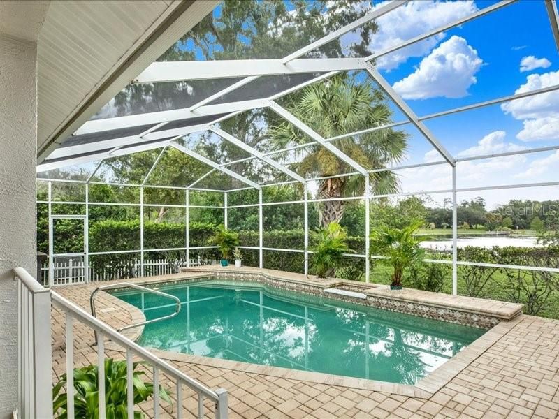 En Venta: $509,900 (4 camas, 2 baños, 2346 Pies cuadrados)