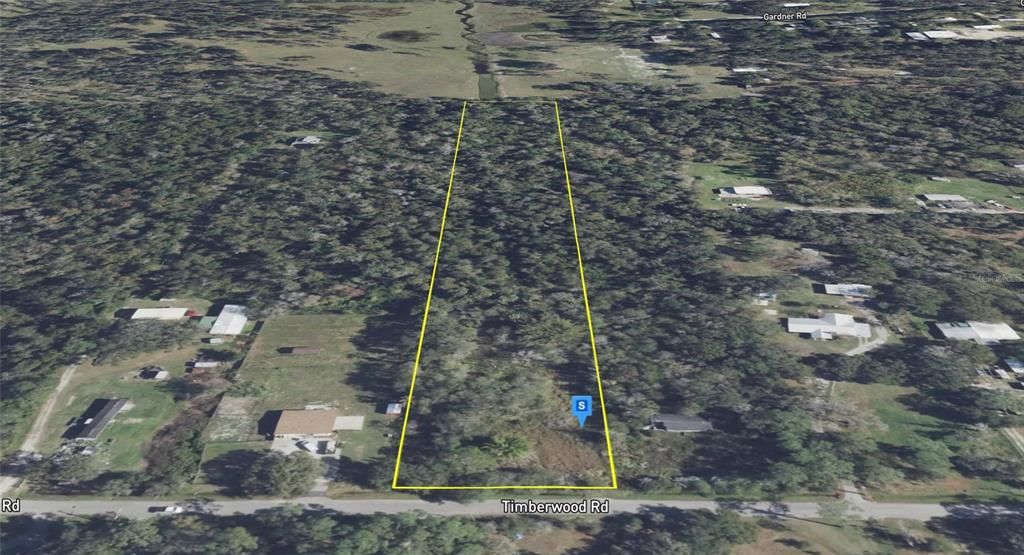 待售: $179,999 (5.02 acres)