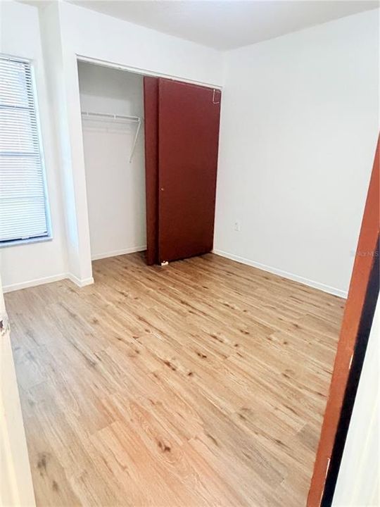 En Venta: $240,000 (3 camas, 2 baños, 1126 Pies cuadrados)