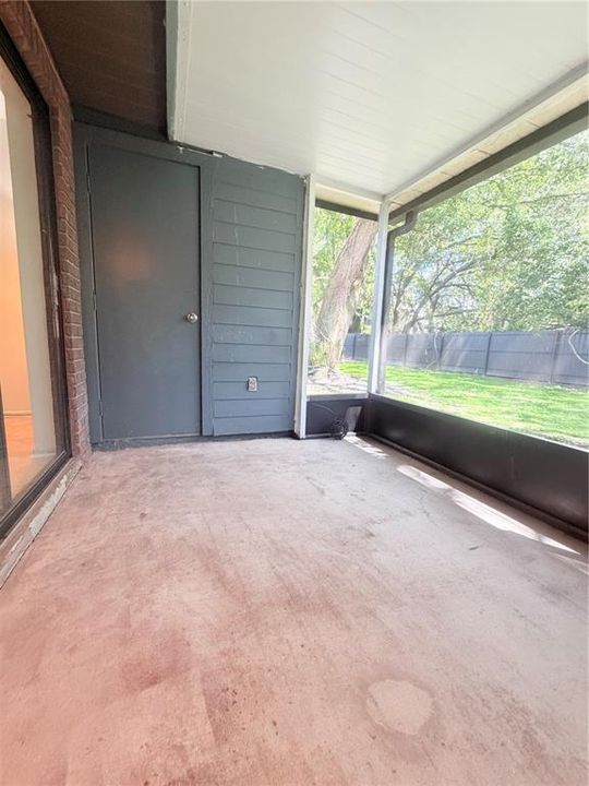En Venta: $240,000 (3 camas, 2 baños, 1126 Pies cuadrados)