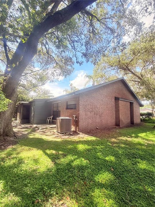 En Venta: $240,000 (3 camas, 2 baños, 1126 Pies cuadrados)