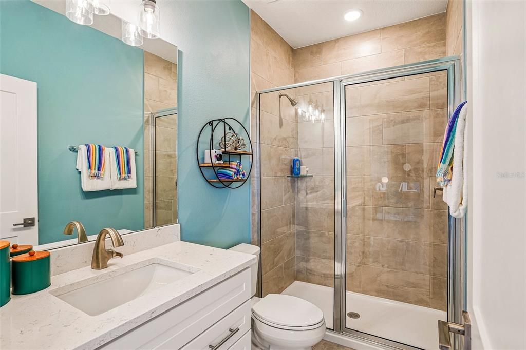 Active With Contract: $574,990 (3 beds, 2 baths, 2505 Square Feet)