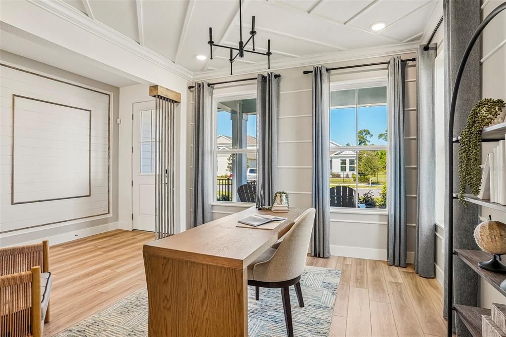 Active With Contract: $574,990 (3 beds, 2 baths, 2505 Square Feet)
