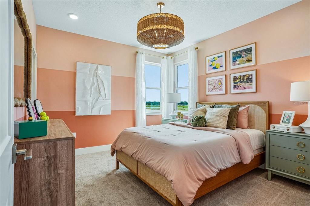 Active With Contract: $574,990 (3 beds, 2 baths, 2505 Square Feet)