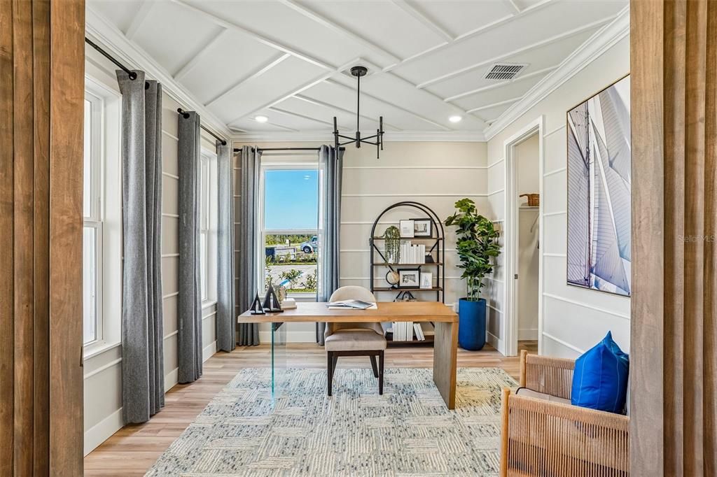 Active With Contract: $574,990 (3 beds, 2 baths, 2505 Square Feet)