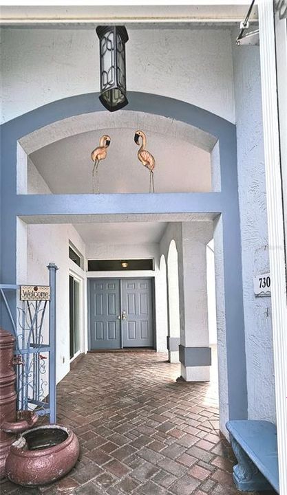 На продажу: $405,000 (2 спален, 2 ванн, 1921 Квадратных фут)