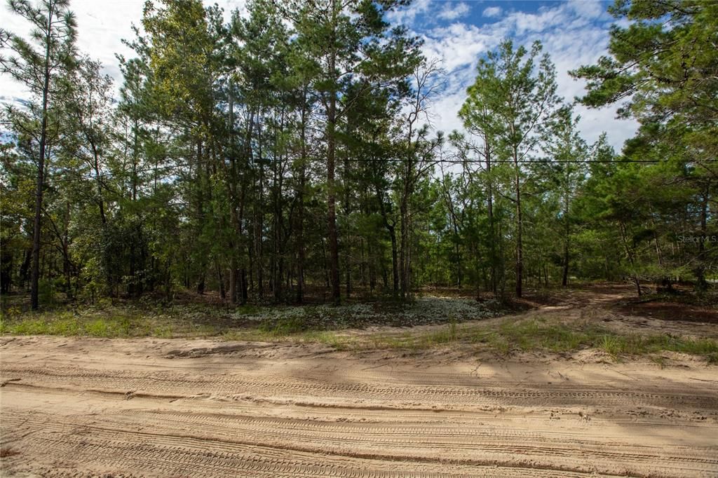 На продажу: $20,000 (0.72 acres)